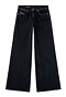 Jeans Diesel&nbsp;D-Akemi